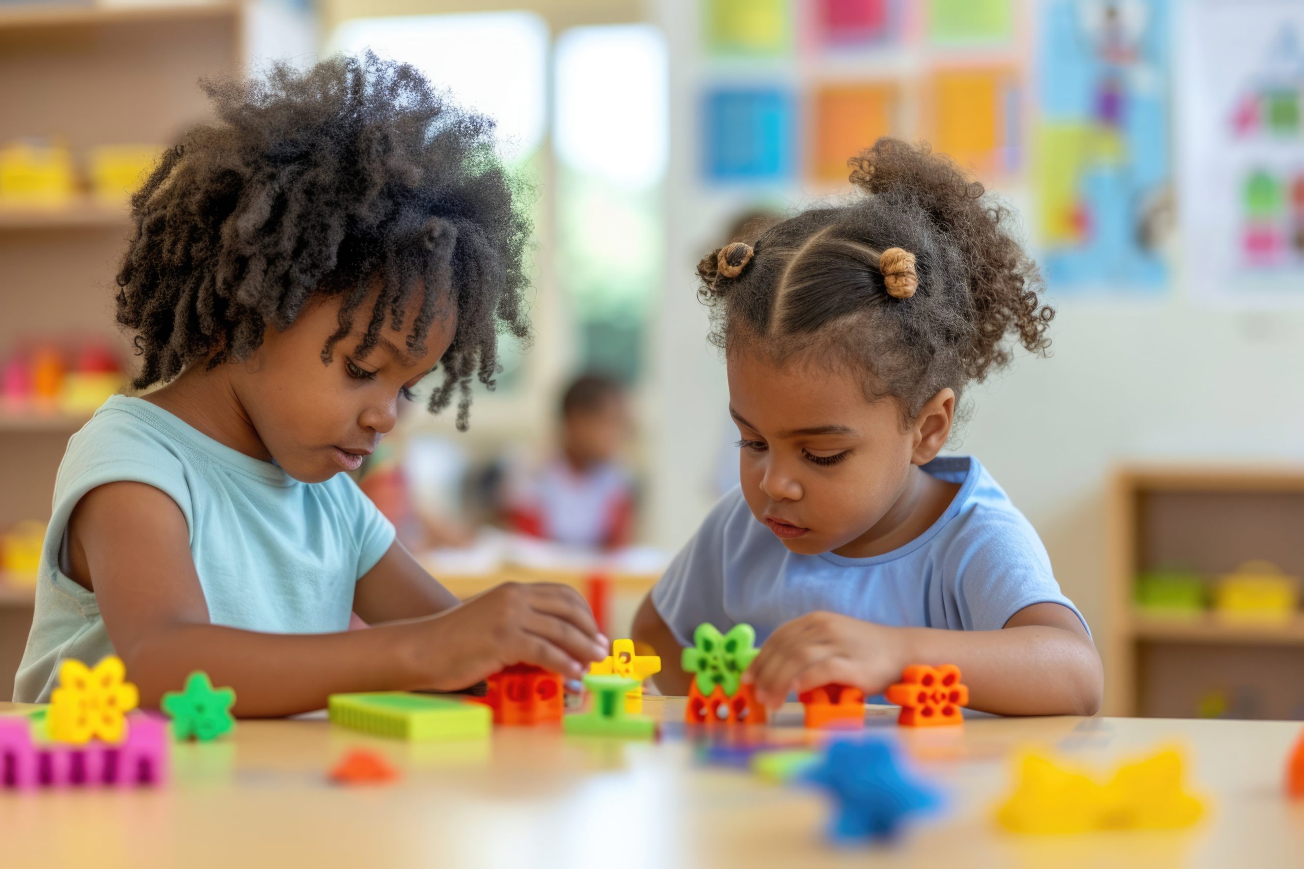 realistic-scene-with-young-children-with-autism-playing-min